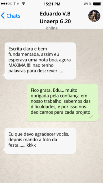 eduardo-depo