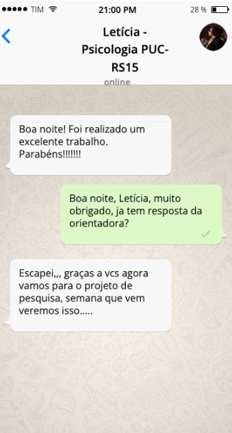 leticia-depo